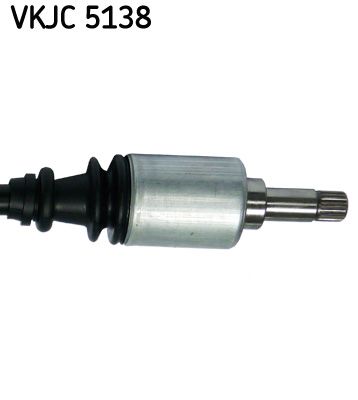 SKF VKJC 5138 Drive Shaft