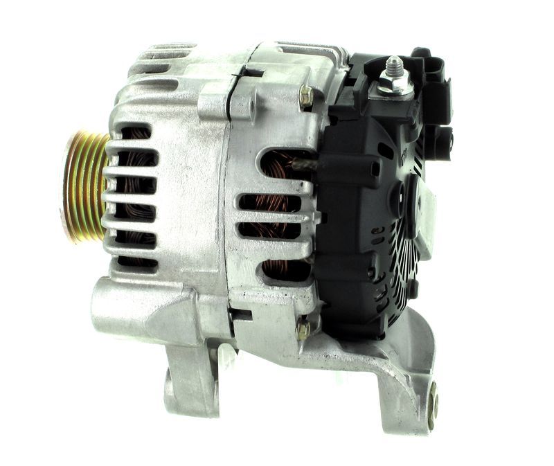 Alternador CEVAM 4779