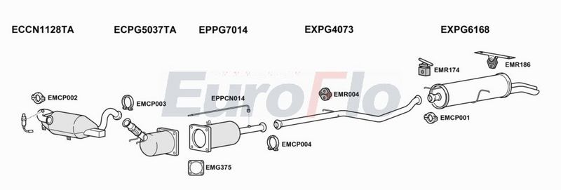 pg30820d 5001a00.JPG