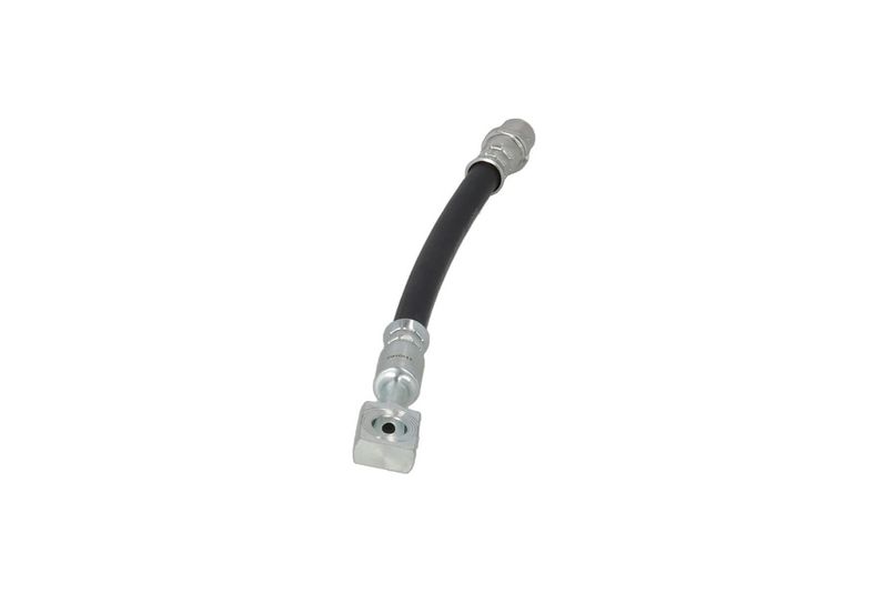 KAMOKA 1170163 Brake Hose