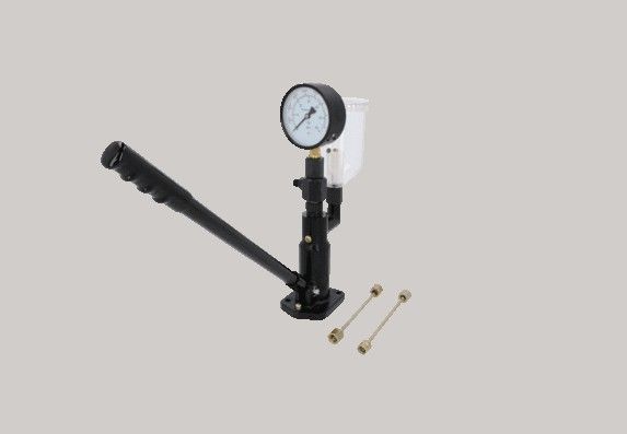 KS TOOLS 455.0120 Tester, injector nozzles