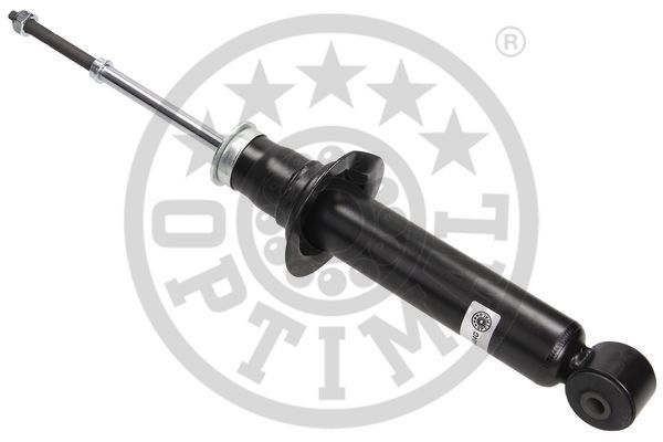 OPT_A-1464G_WM_02.JPG