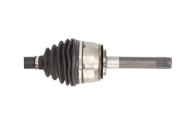 POINT GEAR PNG73112 Drive Shaft