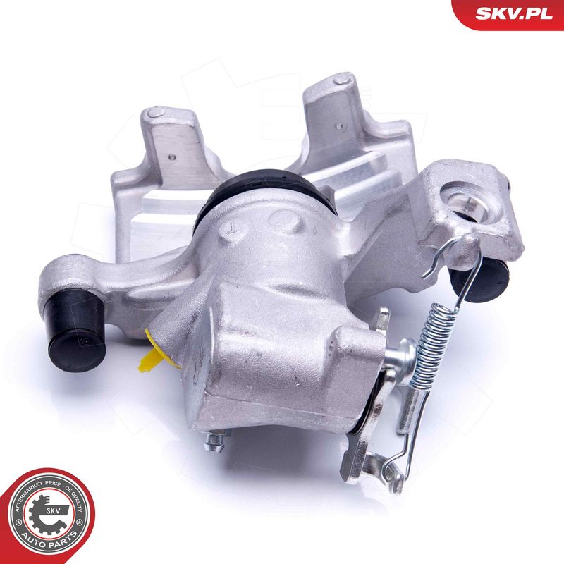 Pidurisadul, ESEN SKV 45SKV163