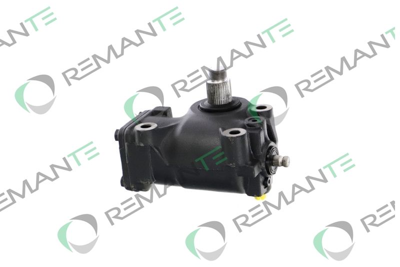 REMANTE 007-006-000013R Steering Gear