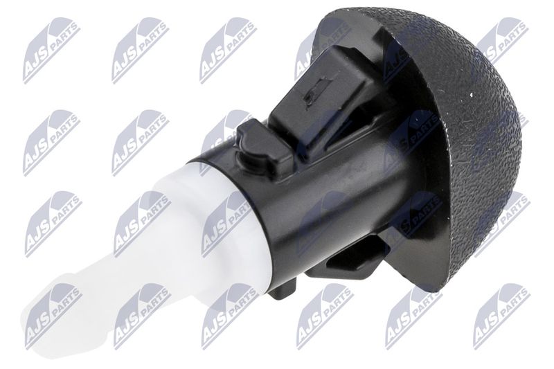 NTY EDS-SB-027 Washer Fluid Jet, window cleaning