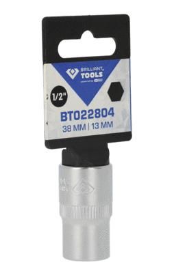 Padrun, KS TOOLS BT022804
