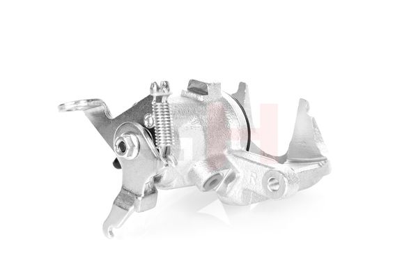 Pidurisadul, GH GH-459331V