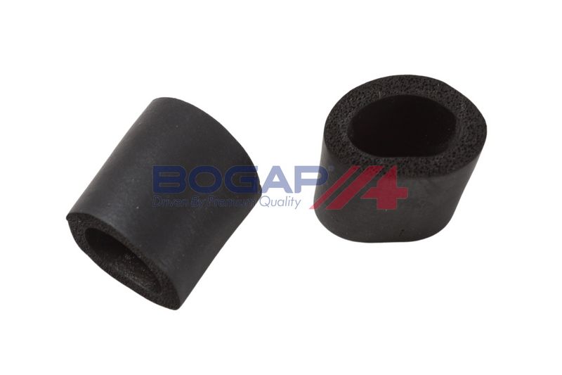 Prekės atitinka OEM kodą: 6RF711265B