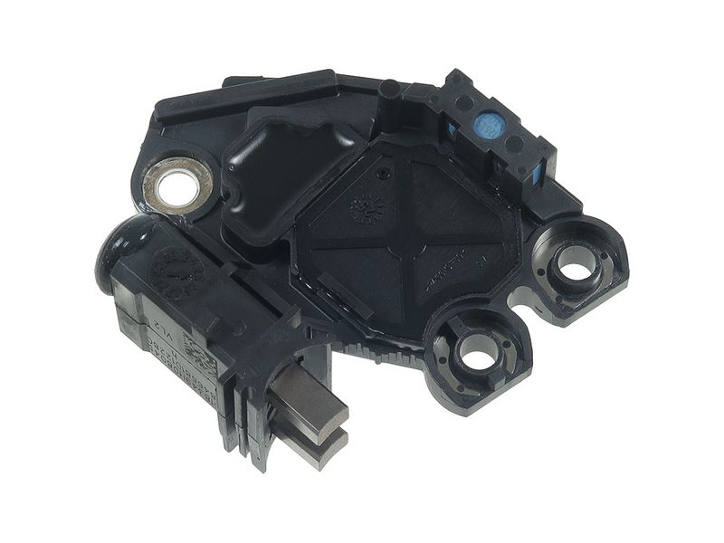 AS-PL ARE3095(VALEO) Alternator Regulator