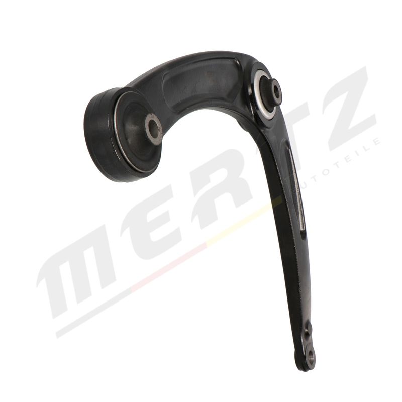 MERTZ M-S1040 Control/Trailing Arm, wheel suspension