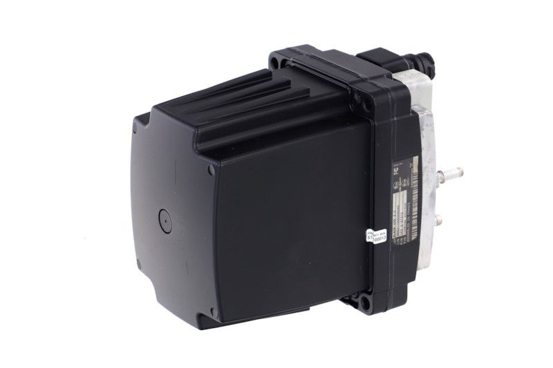REMANTE 002-020-000015R Delivery Module, urea injection
