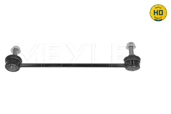 Prekės atitinka OEM kodą: 546184246R