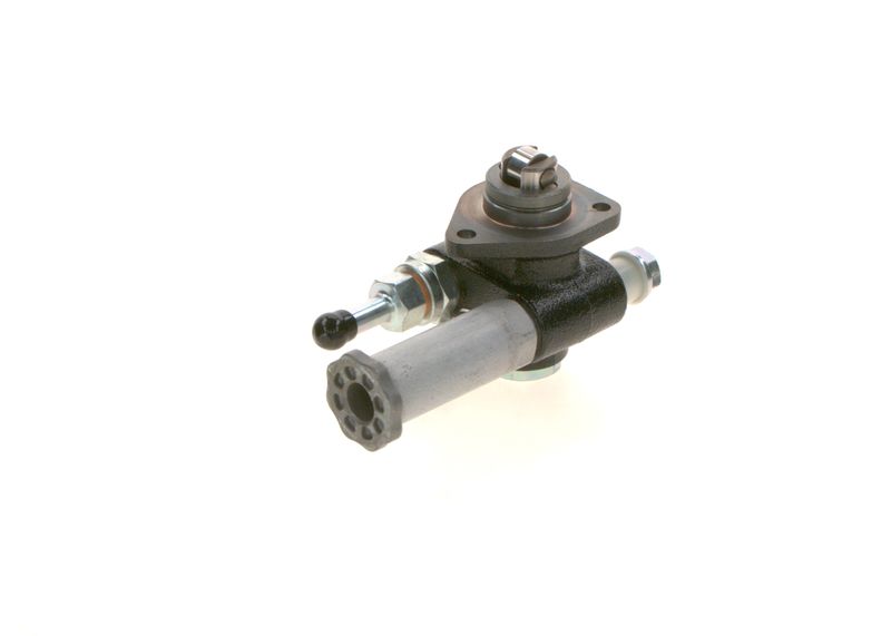 BOSCH 9440610004 Fuel Pump