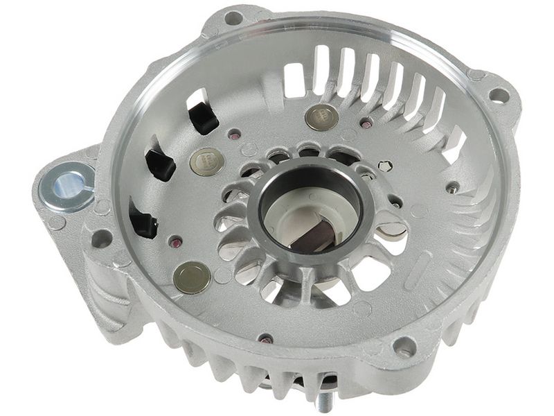 AS-PL ARC1043 Rectifier, alternator