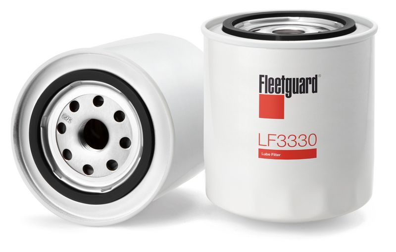 Olejový filtr LF3330