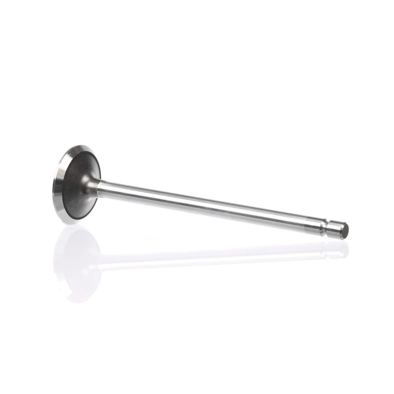 ET ENGINETEAM VE0082 Exhaust Valve