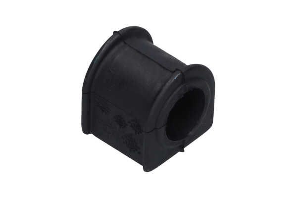 Kavo Parts SBS-10115 Mounting, stabiliser bar