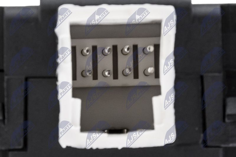 NTY CNG-FR-040 Actuator, blending flap