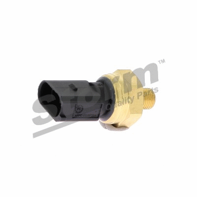 Capteur, pression de carburant STORM QUALITY PARTS STO102201