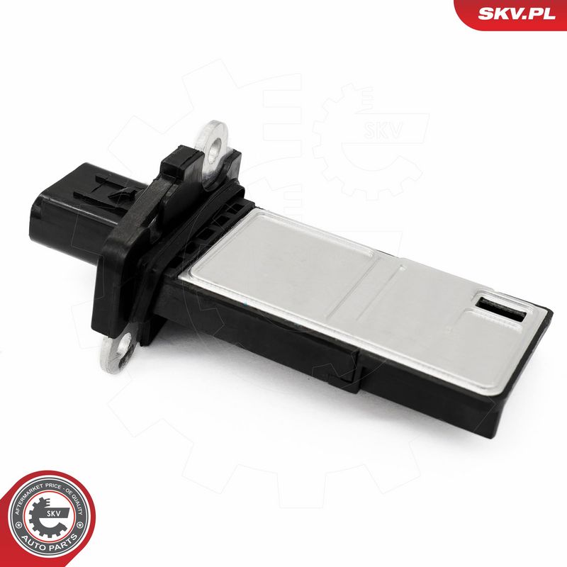 Õhumassimõõtja, ESEN SKV 07SKV194