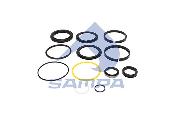 Einstellscheibe, Ventilspiel