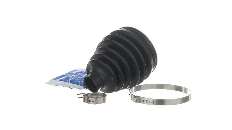 OEM код товара: 5M0 498 203