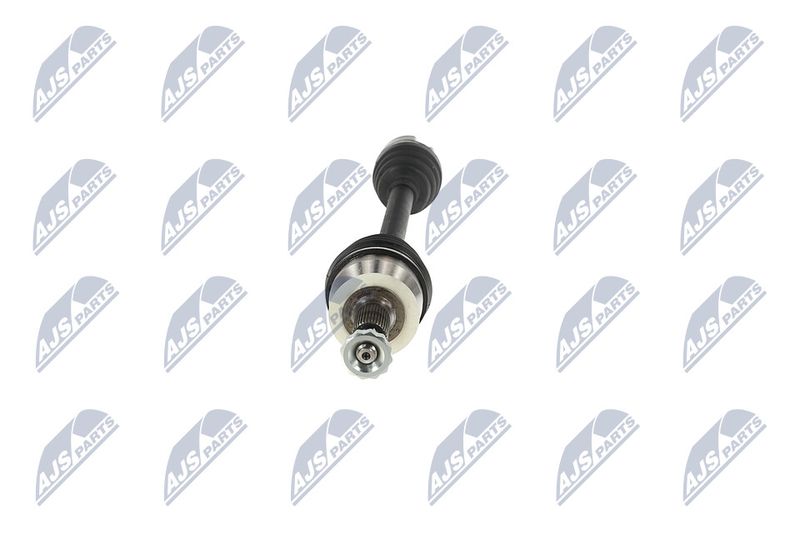 NTY NPW-VW-256 Drive Shaft