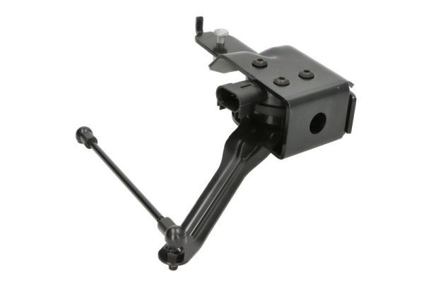 Leuchtweitenregulierungs-Sensor