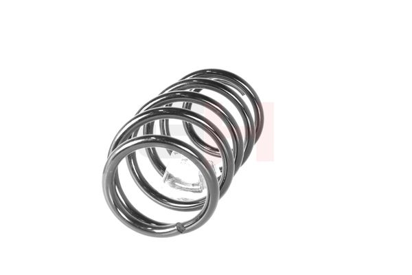 vedru, GH GH-2036104