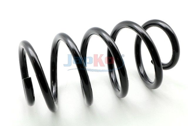 vedru, JAPKO ZCJ6455G