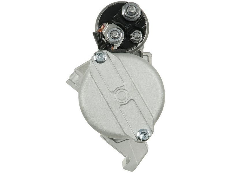 AS-PL S0690S Starter
