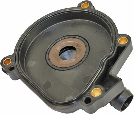 METZGER AUTOTEILE 2385084 Oil Separator, crankcase ventilation