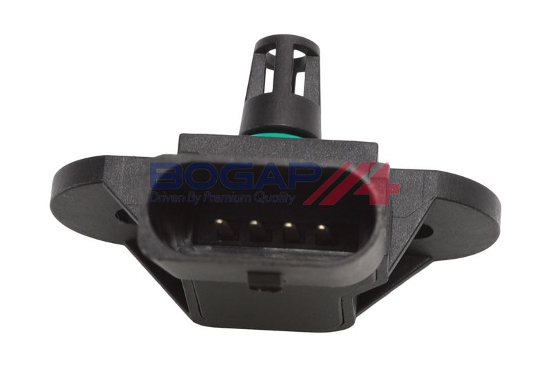 This part match OEM code: 06G906051