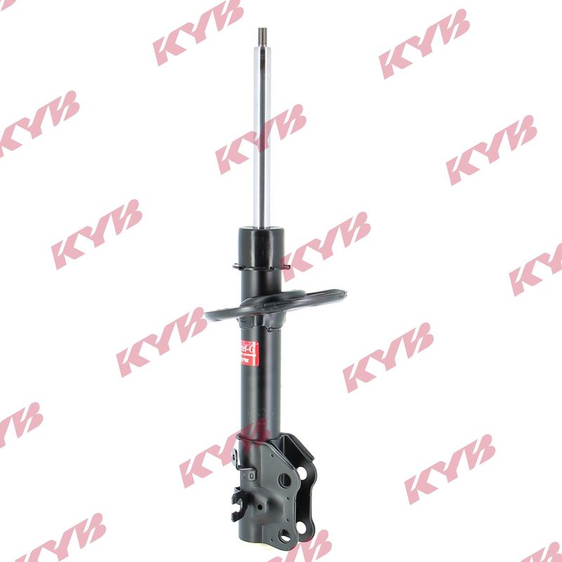Amort, KYB 339337