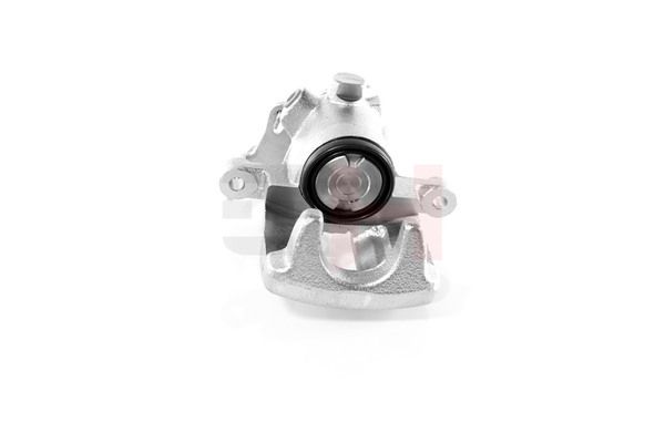 Pidurisadul, GH GH-454713V