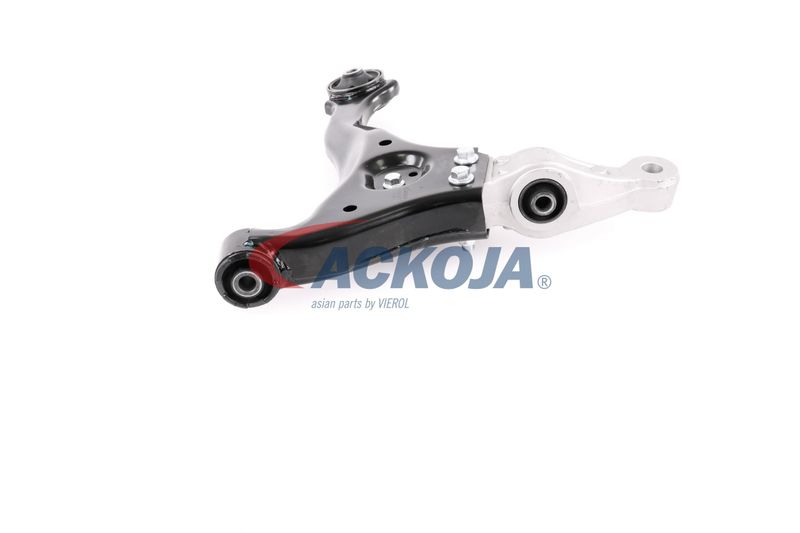 ACKOJA A52-0242 Control/Trailing Arm, wheel suspension