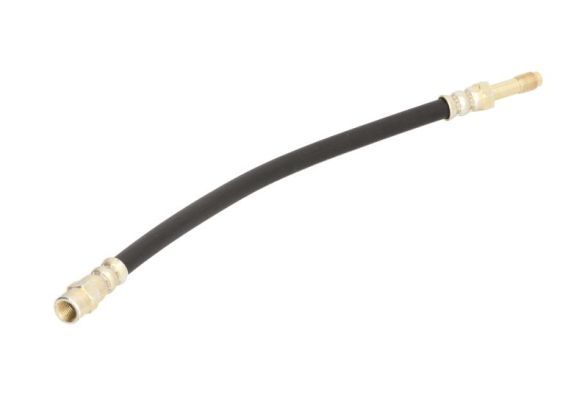 Kočiono crevo ABE C80212ABE