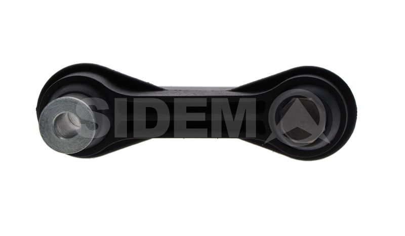 SIDEM 49961 Link/Coupling Rod, stabiliser bar