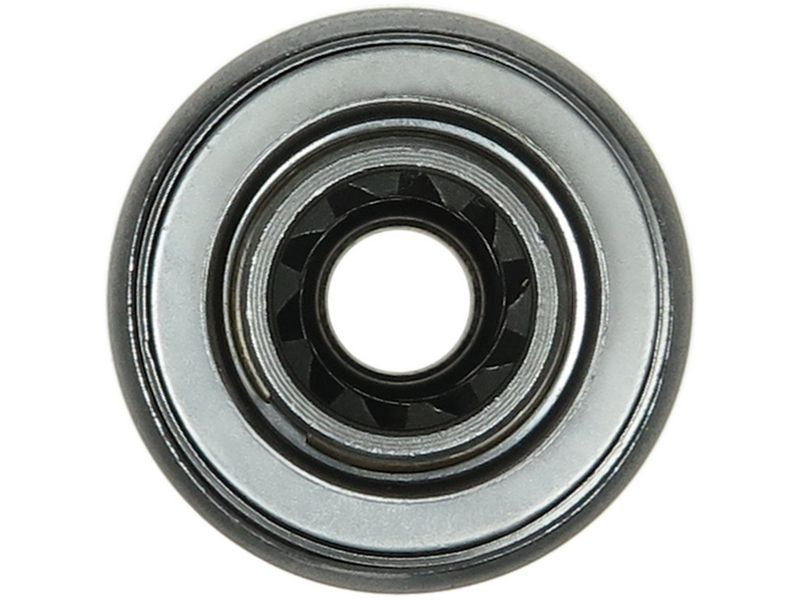 AS-PL SD0387P Freewheel Gear, starter