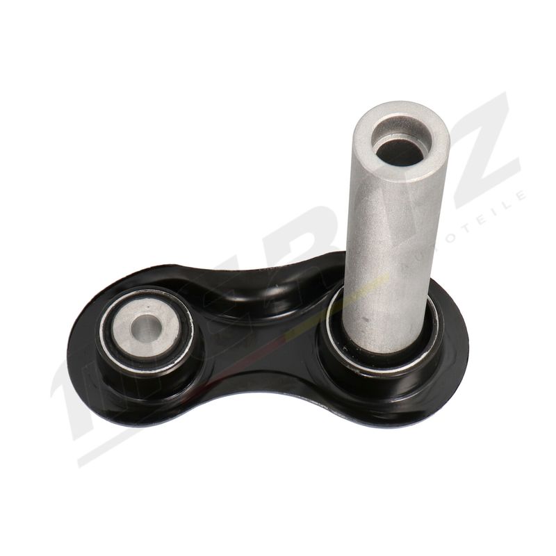 MERTZ M-S0698 Control/Trailing Arm, wheel suspension