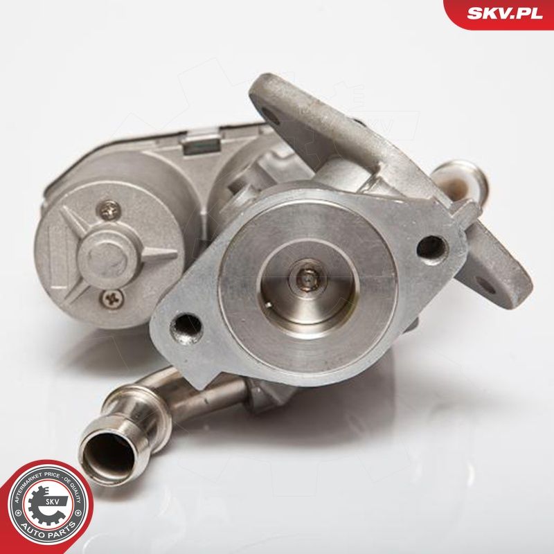 EGR-klapp, ESEN SKV 14SKV044