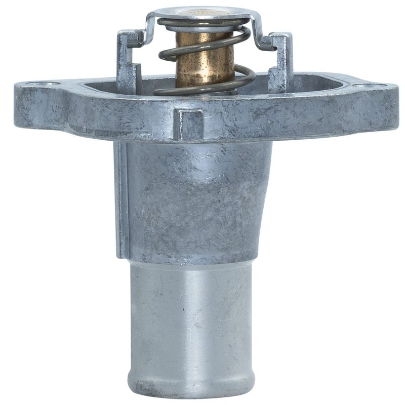 MOTORAD 284-88K Thermostat, coolant