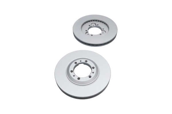 Kavo Parts BR-3707-C Brake Disc