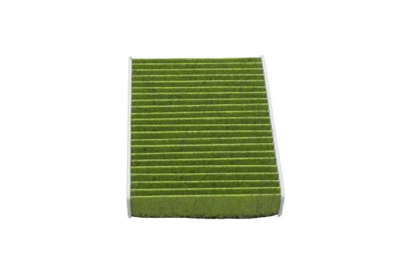 AMC Filter TC-1031X Filter, cabin air