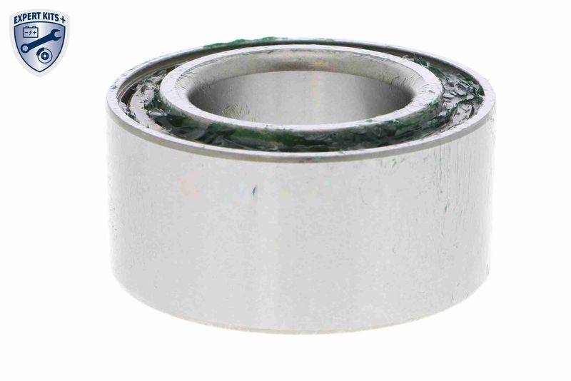 ACKOJA A38-0086 Wheel Bearing Kit