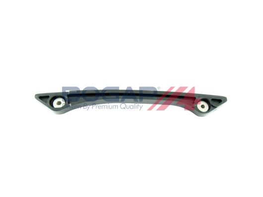 OEM код товара: CJ5E6K297AB