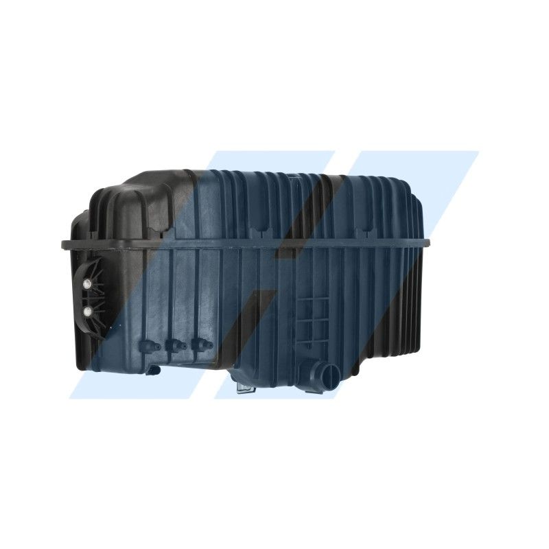 nádrž expanzní MB 19033017