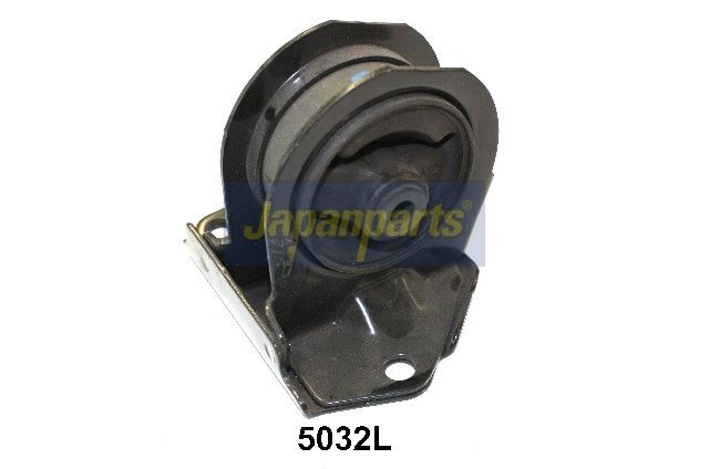 Soporte, motor