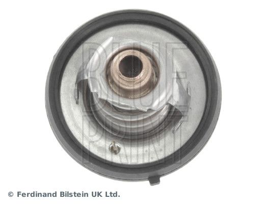 BLUE PRINT ADA109203 Thermostat, coolant
